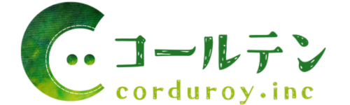 株式会社コールテン
